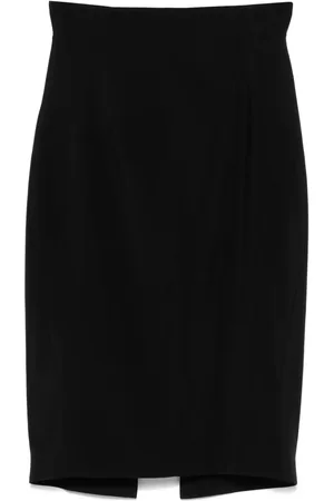 MUGLER Cut