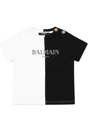 Balmain Two
