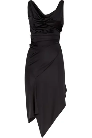 Dsquared2 Cowl