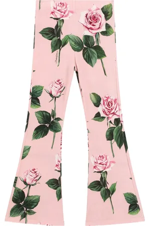 Dolce & Gabbana Floral
