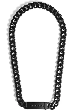 Dsquared2 Logo