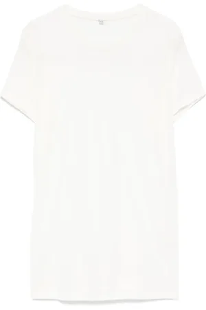 Baserange Short