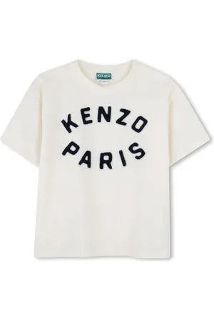 Kenzo Logo