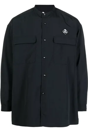WHITE MOUNTAINEERING Logo