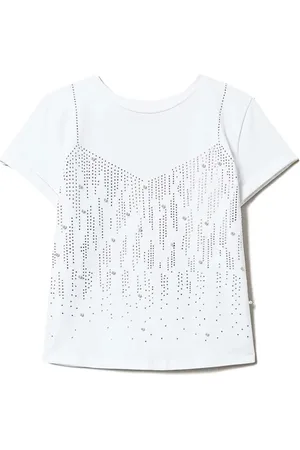 Twin-Set Crystal