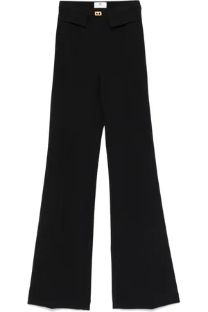 Elisabetta Franchi Logo
