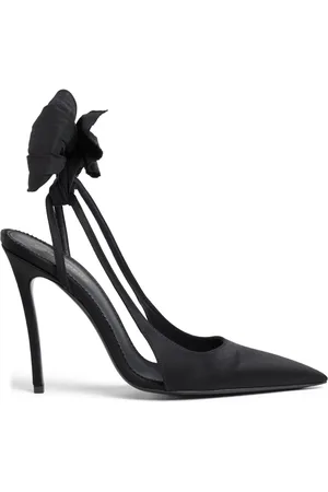 Dsquared2 110mm bow