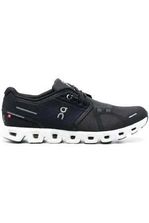 On Running Cloudrunner sneakers