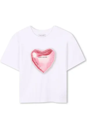 Marc Jacobs Logo