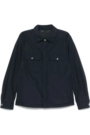 CANALI Classic