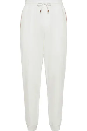 Brunello Cucinelli Raised