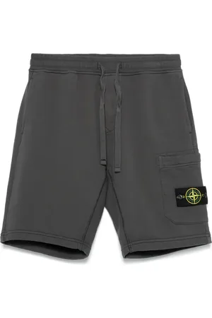Stone Island Compass