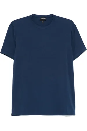 Giorgio Armani Short