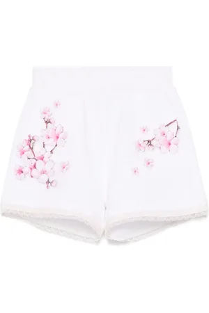 MONNALISA Floral