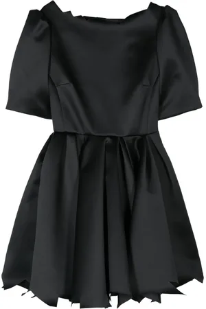 Viktor & Rolf Cut out