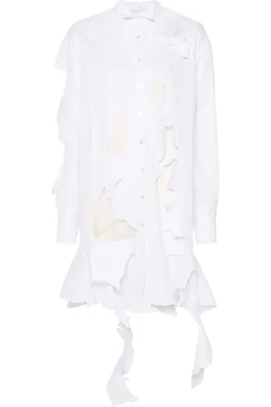 Viktor & Rolf Cut out