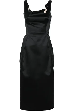 Viktor & Rolf Raw cut