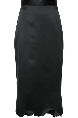 Viktor & Rolf Asymmetric
