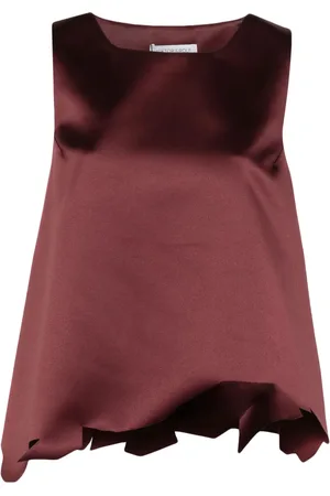 Viktor & Rolf Raw
