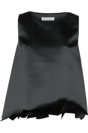 Viktor & Rolf Raw