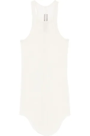 Rick Owens Fine