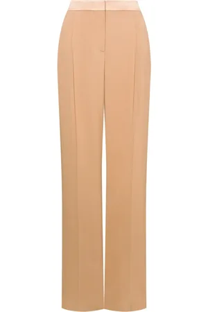 Alberta Ferretti Pressed