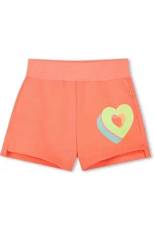 Billieblush Heart