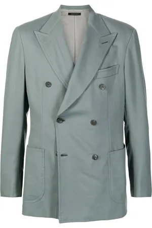 BRIONI Double