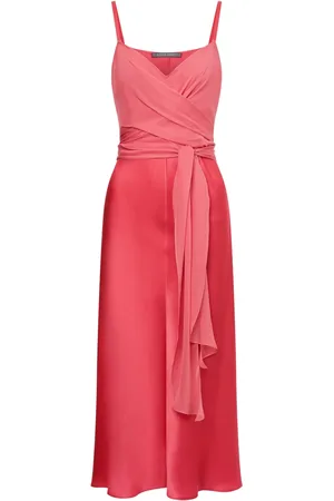 Alberta Ferretti V