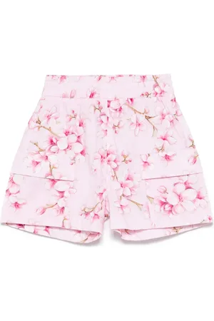 MONNALISA Floral