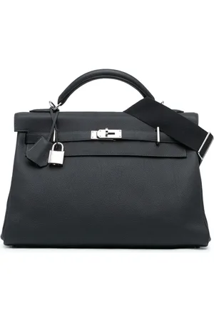 Hermès Herm??s Pre