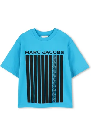 Marc Jacobs Graphic