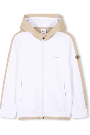 HUGO BOSS Logo