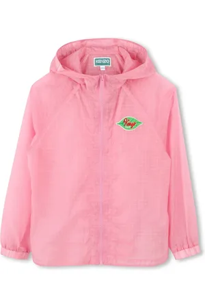 Kenzo Logo