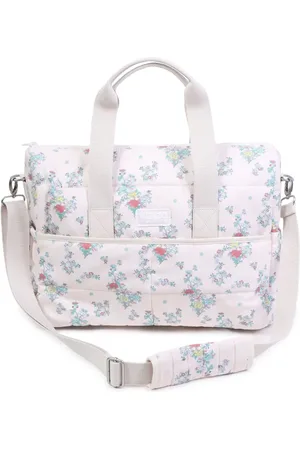 Kenzo Floral