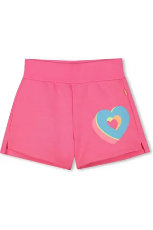 Billieblush Heart