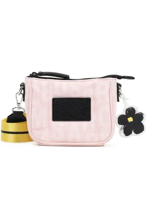 Marc Jacobs Monogram