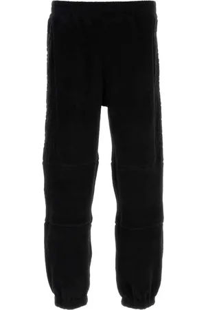 Fendi Elasticated