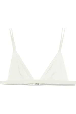 Patrizia Pepe Fly