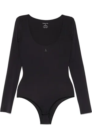 Patrizia Pepe Fly