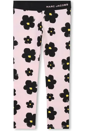 Marc Jacobs Floral