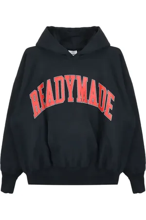 READYMADE Logo
