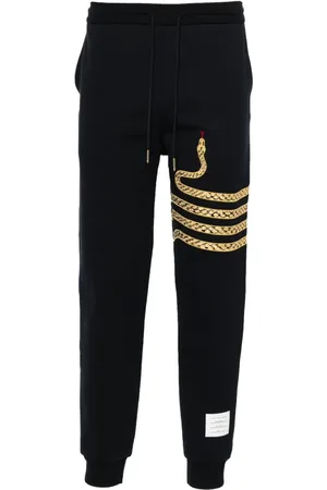Thom Browne Snake
