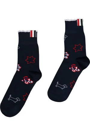 Thom Browne Hector