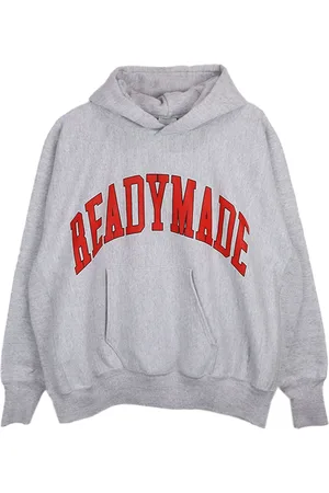 READYMADE Logo