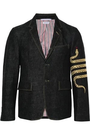 Thom Browne 4