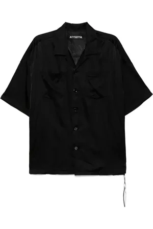 MASTERMIND Skull