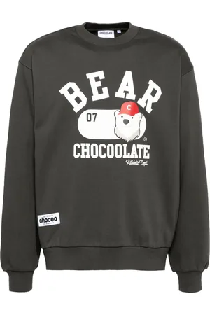 Chocoolate Logo