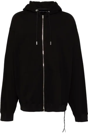 MASTERMIND Zip