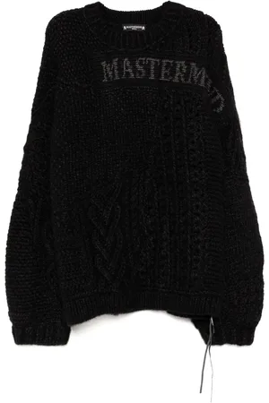 MASTERMIND Logo